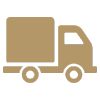 Free UK Delivery*