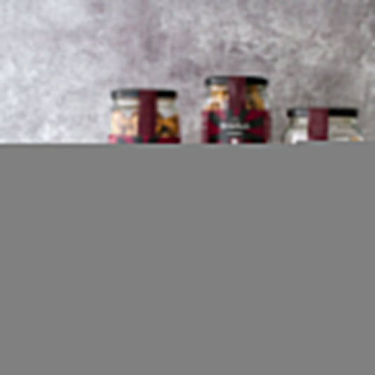 The UK's Top 10 Pub Snacks