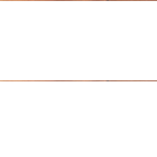 Smoked Cheese Truckle & Streaky Bacon Pancakes