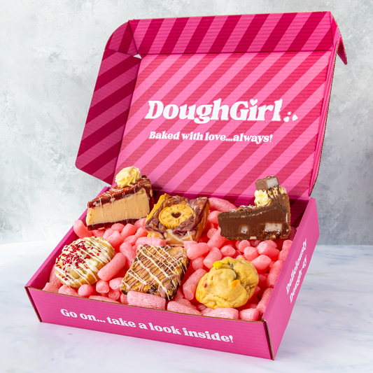 Mother's Day Bundle by DoughGirl