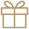 Build Your Own Boxes
