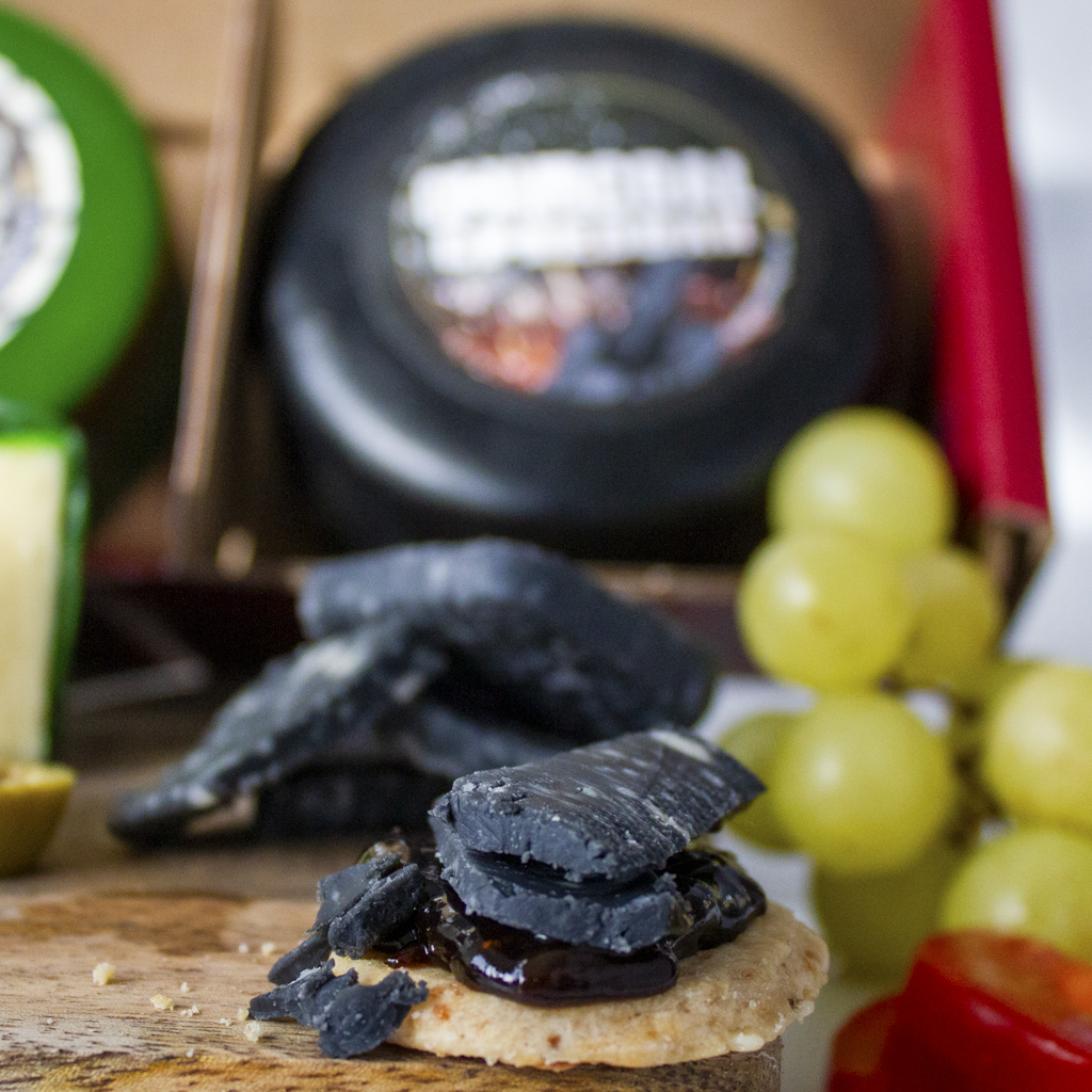 Best Selling Truckle Gift Box