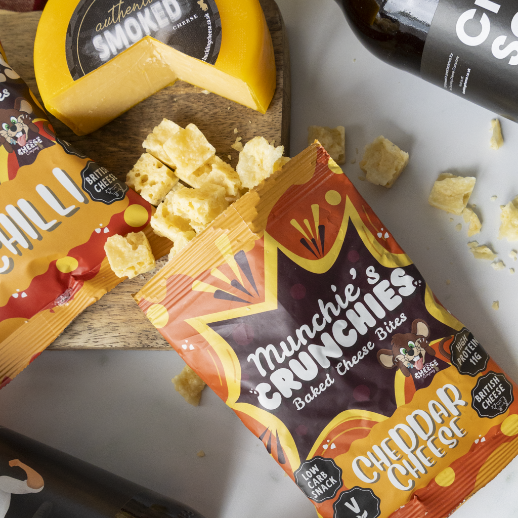 Virtual Pub Gift Box
