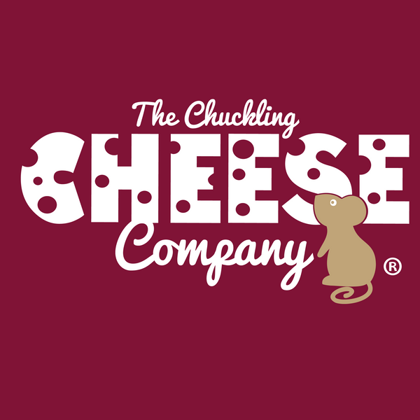 The Chuckling Cheese Company
