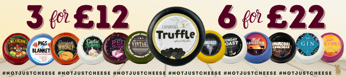 Banner Content Image: https://www.chucklingcheese.co.uk/images/banner/source/Cheese%20Truckles%20Cat%20Top%20Banner.7rPzq2Lbli.png?t=1658906494