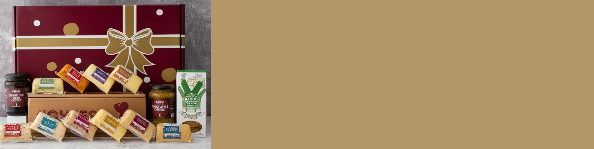Banner Content Image: https://www.chucklingcheese.co.uk/images/banner/source/Hamper%20Category%201196%20x%20200.ol2F1uz2pm.png?t=1677837677