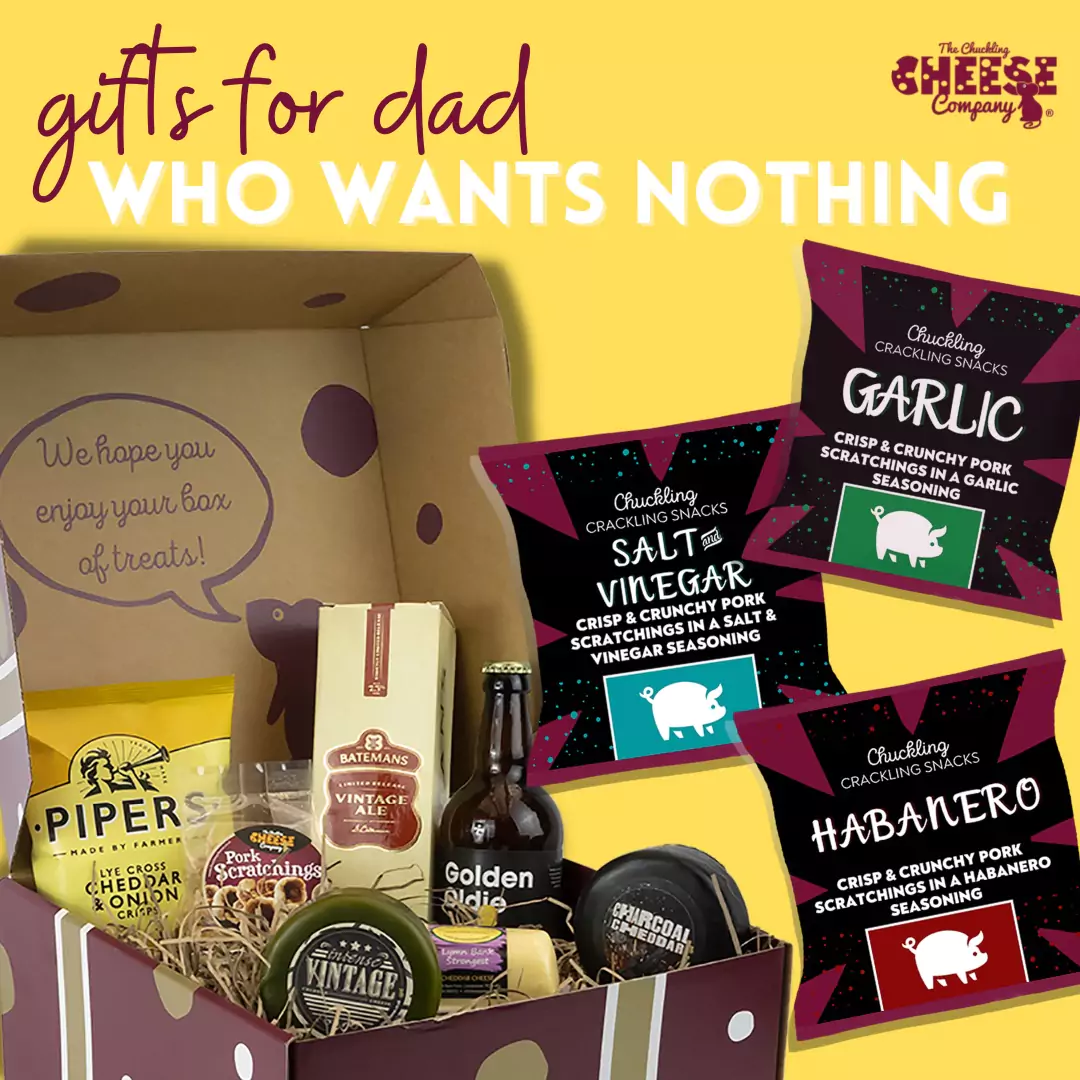 59 Best Dad Gifts from Daughter 2023 — Father's Day Gift Ideas
