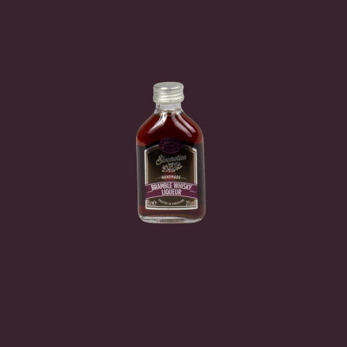 Bramble Whisky 5cl