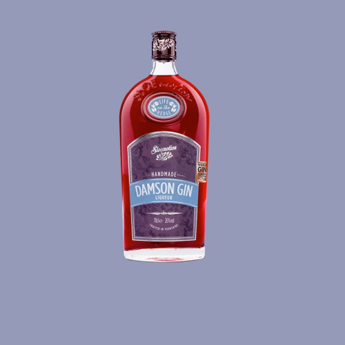 Damson Gin 70cl