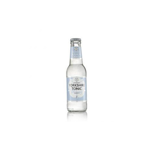 Skinny Premium Tonic Water
