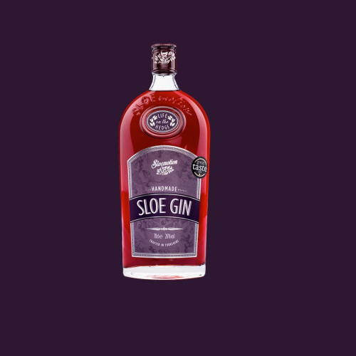 Sloe Gin 70cl