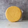 Caramelised Red Onion - Large Cheese Truckle Wheel (2.25KG)