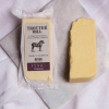 Butlers Trotter Hill Cheese