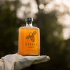 Beeble Honey Whisky 50cl