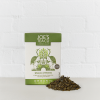 Joe's Queen of Green Loose Leaf Tea
