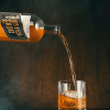 Pirate's Grog Honey Spiced Rum 70cl