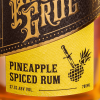 Pirate's Grog Pineapple Rum 70cl