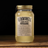 O’Donnell Lemon Drizzle Moonshine - 70cl