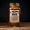 O’Donnell Sticky Toffee Moonshine - 70cl