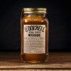 O’Donnell Sticky Toffee Moonshine - 70cl