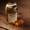 O’Donnell Sticky Toffee Moonshine - 70cl