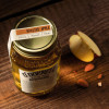 O’Donnell Roasted Apple Moonshine - 70cl