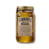 O’Donnell Roasted Apple Moonshine - 70cl