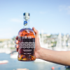 Premium Spiced Rum | Devon Rum Co.