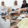 Premium Spiced Rum | Devon Rum Co.