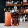 Premium Spiced Rum | Devon Rum Co.