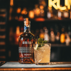 Honey Spiced Rum | Devon Rum Co.