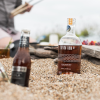 Honey Spiced Rum | Devon Rum Co.