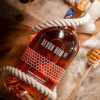 Honey Spiced Rum | Devon Rum Co.
