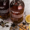 Devon Rum Co. Miniatures Taster Gift Set