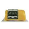 Lymn Bank Farm Applesmoked Cheese Barrel (145g)