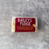 Bailey’s Artisan Fudge Bar