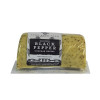Lymn Bank Farm Cracked Black Pepper Cheese Barrel (145g)