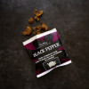 Black Pepper Pork Scratchings (50g)