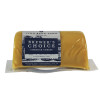 Lymn Bank Farm Brewers Choice Cheese Barrel (145g)