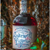 Bakewell Liqueur 20cl