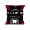 Black Pepper Pork Scratchings (50g)