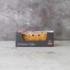 Cherry Bakewell Midi Cake