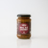 Chuckling! Real Ale Chutney