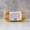 Chunky Rhubarb Crumble Cookies 12 Case