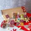 Children’s! Sweet Letterbox Gift Box