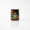 Chuckling! Yorkshire Wolds Mild Chilli Jam