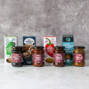 Build Your Own! Chutney & Biscuits Bundle
