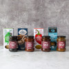 Build Your Own! Chutney & Biscuits Bundle