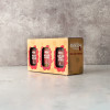 Classic Chuckling Chutney & Pickle Gift Pack