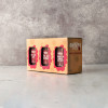 Gourmet Chuckling Chutney & Chilli Jam Gift Pack